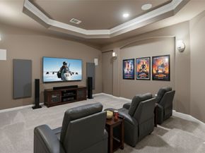 9603 Lauren Briar Lane, Humble TX 77396