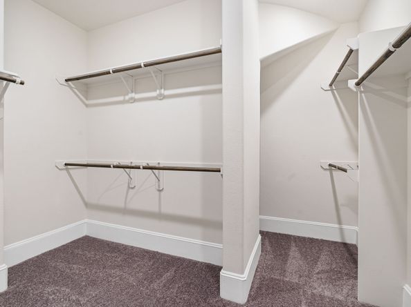 9603 Lauren Briar Lane, Humble TX 77396