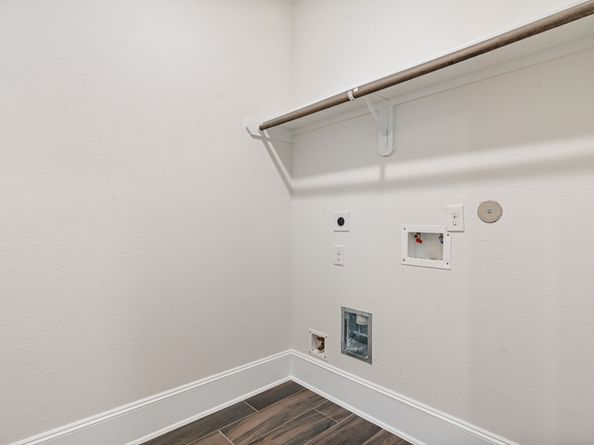 9603 Lauren Briar Lane, Humble TX 77396