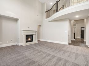 9603 Lauren Briar Lane, Humble TX 77396