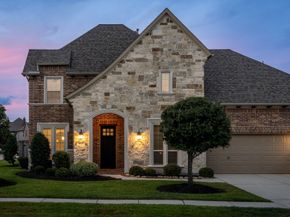 9603 Lauren Briar Lane, Humble TX 77396