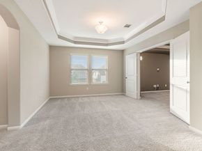 9603 Lauren Briar Lane, Humble TX 77396