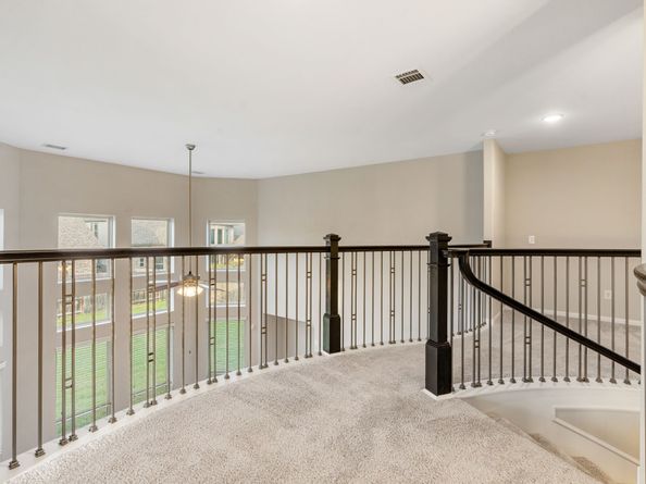 9603 Lauren Briar Lane, Humble TX 77396