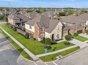 9603 Lauren Briar Lane, Humble TX 77396