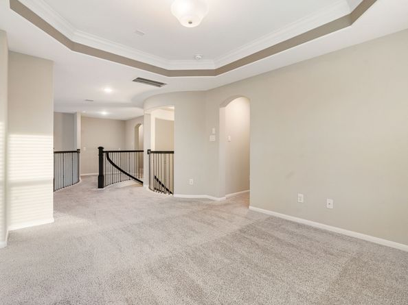 9603 Lauren Briar Lane, Humble TX 77396