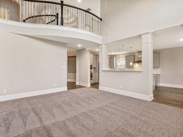 9603 Lauren Briar Lane, Humble TX 77396