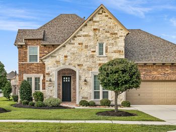 9603 Lauren Briar Lane