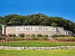 9603 Lauren Briar Lane, Humble TX 77396