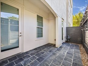 1002 Savannah Cedar Lane, Houston TX 77043