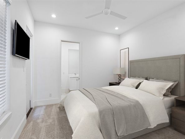 1002 Savannah Cedar Lane, Houston TX 77043