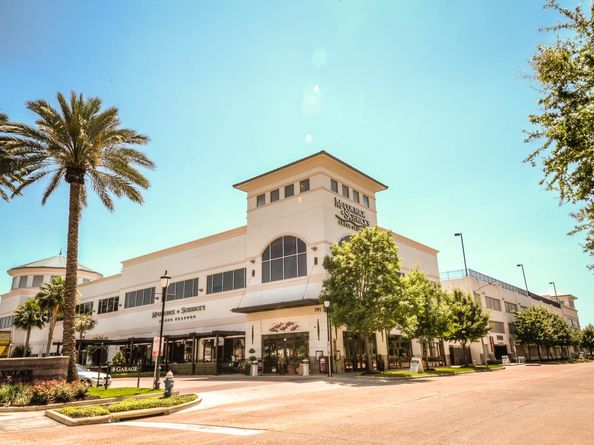 1002 Savannah Cedar Lane, Houston TX 77043