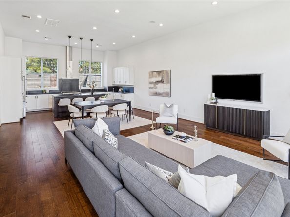 1002 Savannah Cedar Lane, Houston TX 77043