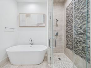 1002 Savannah Cedar Lane, Houston TX 77043