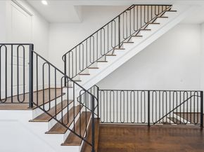 1002 Savannah Cedar Lane, Houston TX 77043