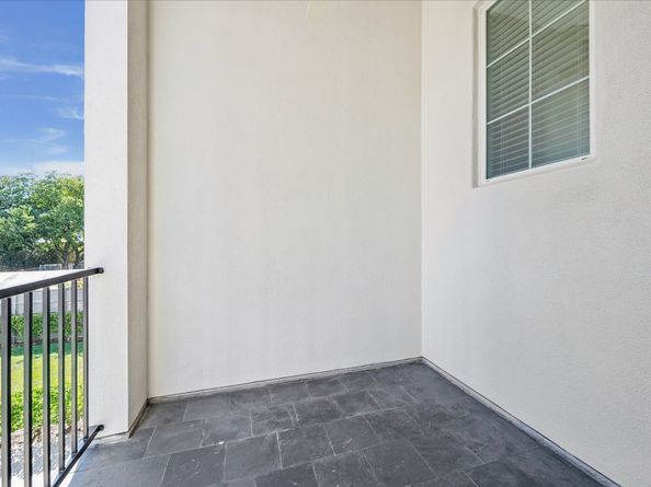 1002 Savannah Cedar Lane, Houston TX 77043