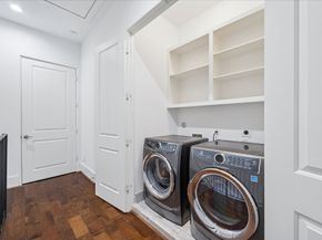 1002 Savannah Cedar Lane, Houston TX 77043