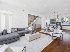 1002 Savannah Cedar Lane, Houston TX 77043