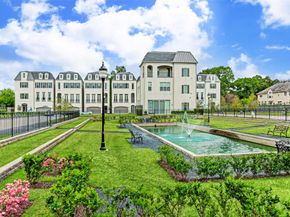 1002 Savannah Cedar Lane, Houston TX 77043