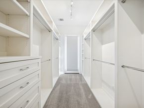 1002 Savannah Cedar Lane, Houston TX 77043