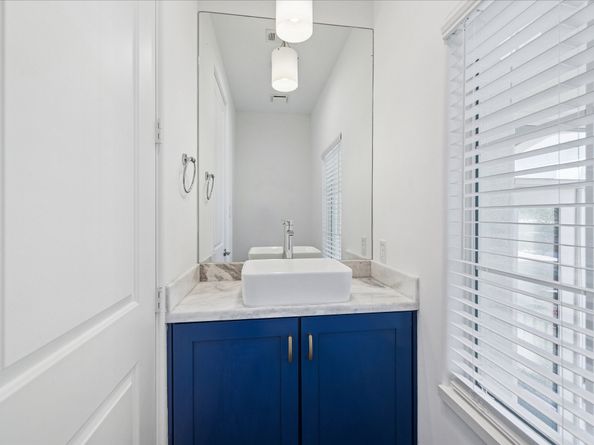 1002 Savannah Cedar Lane, Houston TX 77043