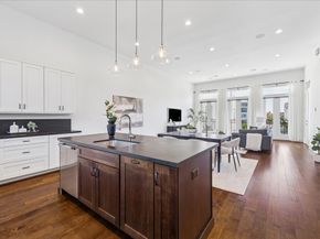 1002 Savannah Cedar Lane, Houston TX 77043