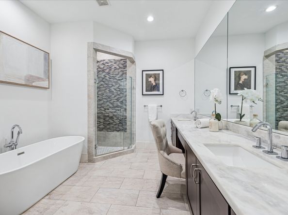 1002 Savannah Cedar Lane, Houston TX 77043