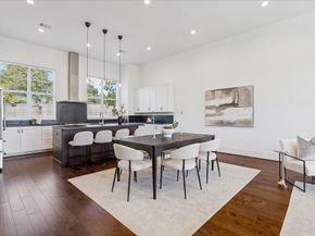 1002 Savannah Cedar Lane, Houston TX 77043