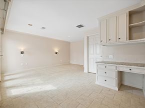 4919 Valkeith Drive, Houston TX 77096