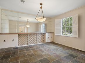 4919 Valkeith Drive, Houston TX 77096