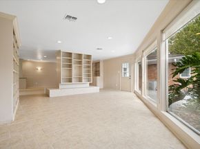 4919 Valkeith Drive, Houston TX 77096