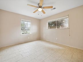 4919 Valkeith Drive, Houston TX 77096