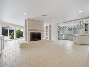 4919 Valkeith Drive, Houston TX 77096