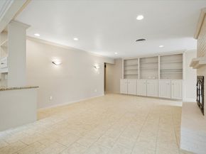 4919 Valkeith Drive, Houston TX 77096