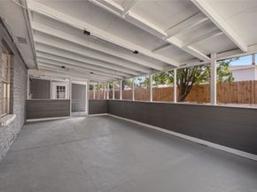 1911 Delphi Lane, Houston TX 77067