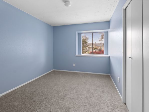 1911 Delphi Lane, Houston TX 77067