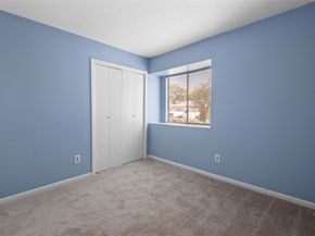 1911 Delphi Lane, Houston TX 77067