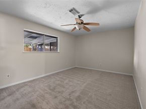 1911 Delphi Lane, Houston TX 77067