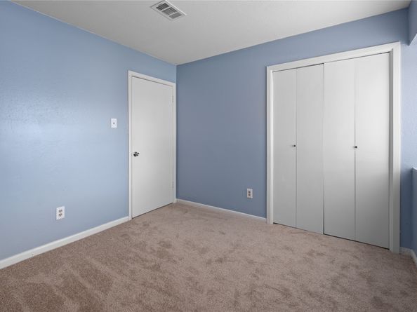 1911 Delphi Lane, Houston TX 77067