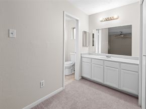 1911 Delphi Lane, Houston TX 77067