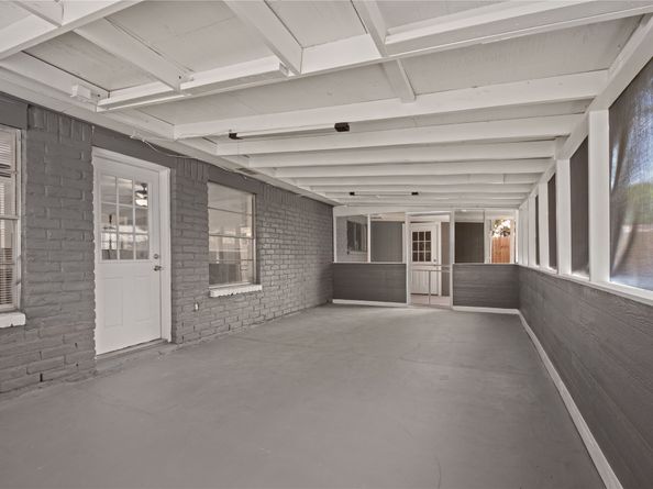 1911 Delphi Lane, Houston TX 77067