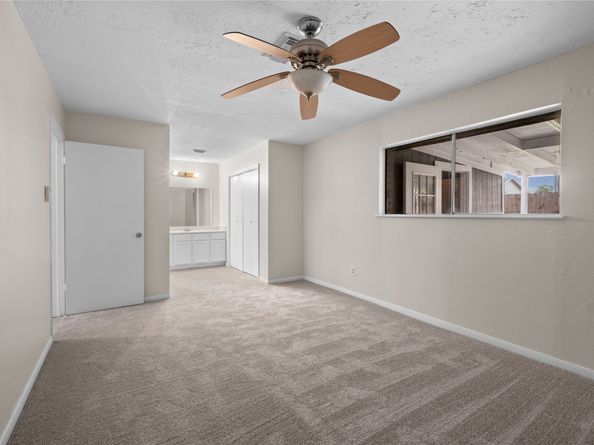 1911 Delphi Lane, Houston TX 77067