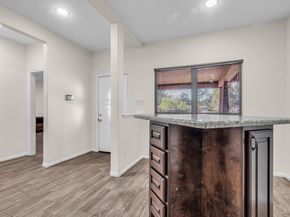25171 Virginia Lane, Porter TX 77365