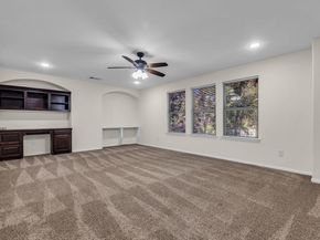 25171 Virginia Lane, Porter TX 77365