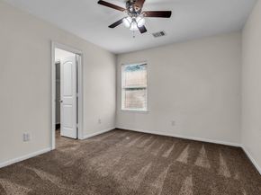 25171 Virginia Lane, Porter TX 77365