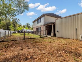 25171 Virginia Lane, Porter TX 77365