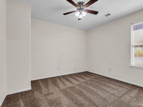 25171 Virginia Lane, Porter TX 77365