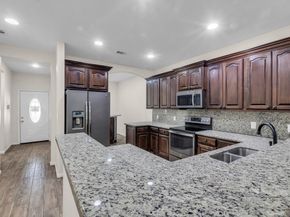 25171 Virginia Lane, Porter TX 77365
