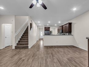 25171 Virginia Lane, Porter TX 77365
