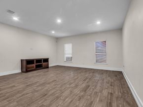 25171 Virginia Lane, Porter TX 77365