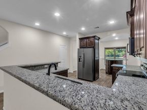 25171 Virginia Lane, Porter TX 77365